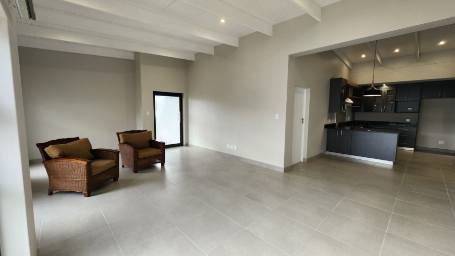 To Let 2 Bedroom Property for Rent in Eden Residential Estate Western Cape